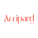 AmipardHair